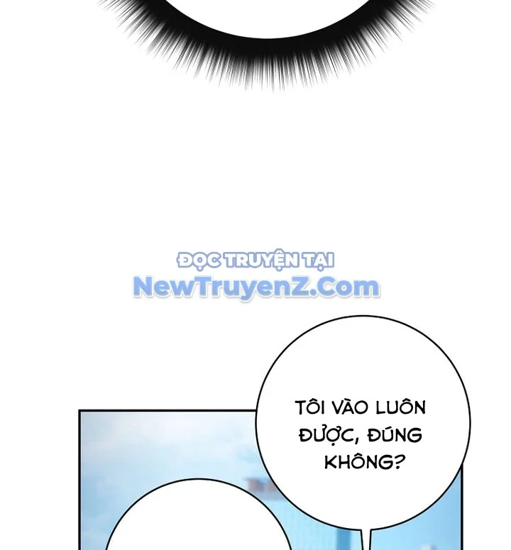 Công Chức Cấp Kiếm Thần Hồi Quy Chapter 45 - Trang 2