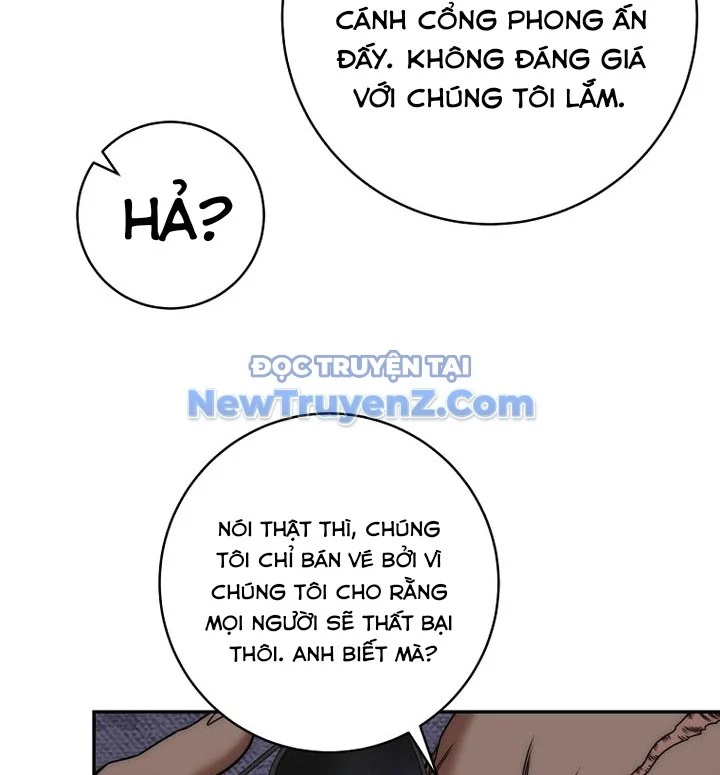 Công Chức Cấp Kiếm Thần Hồi Quy Chapter 45 - Trang 2
