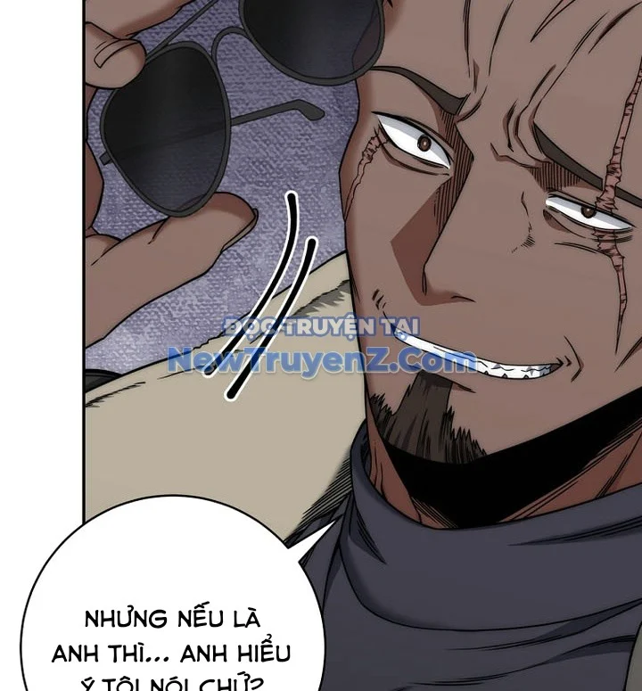 Công Chức Cấp Kiếm Thần Hồi Quy Chapter 45 - Trang 2