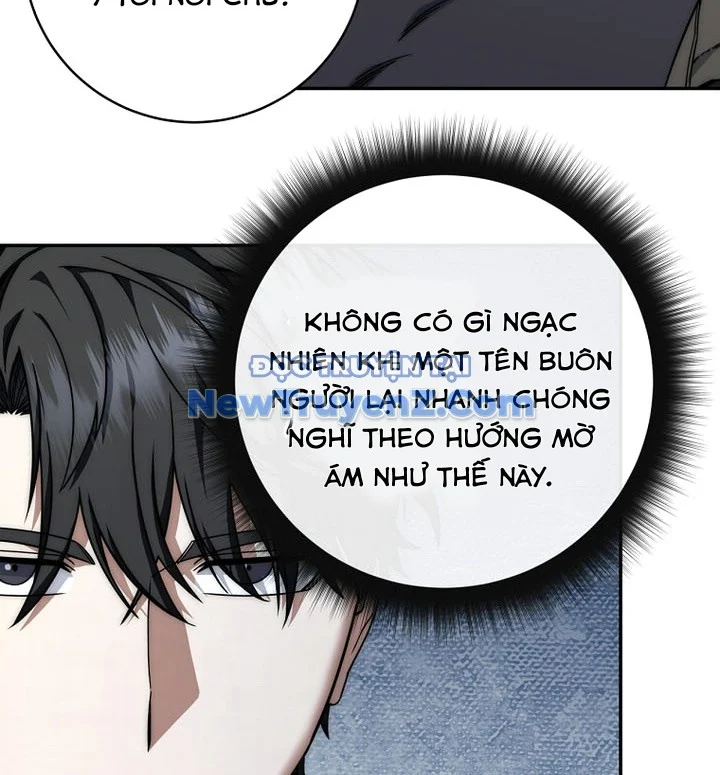 Công Chức Cấp Kiếm Thần Hồi Quy Chapter 45 - Trang 2