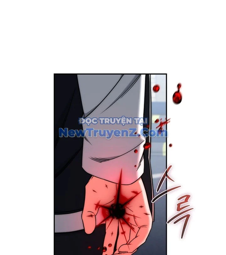 Công Chức Cấp Kiếm Thần Hồi Quy Chapter 45 - Trang 2