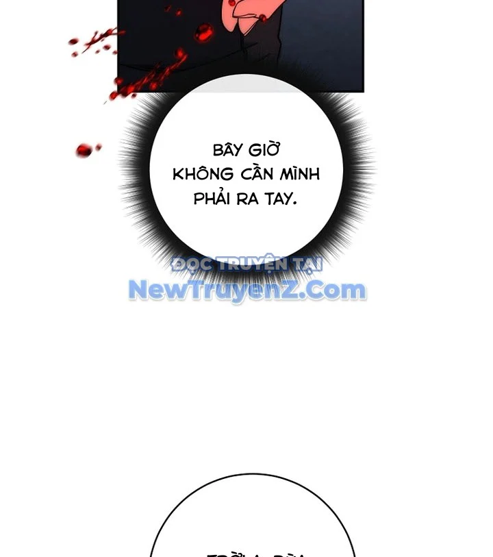 Công Chức Cấp Kiếm Thần Hồi Quy Chapter 45 - Trang 2