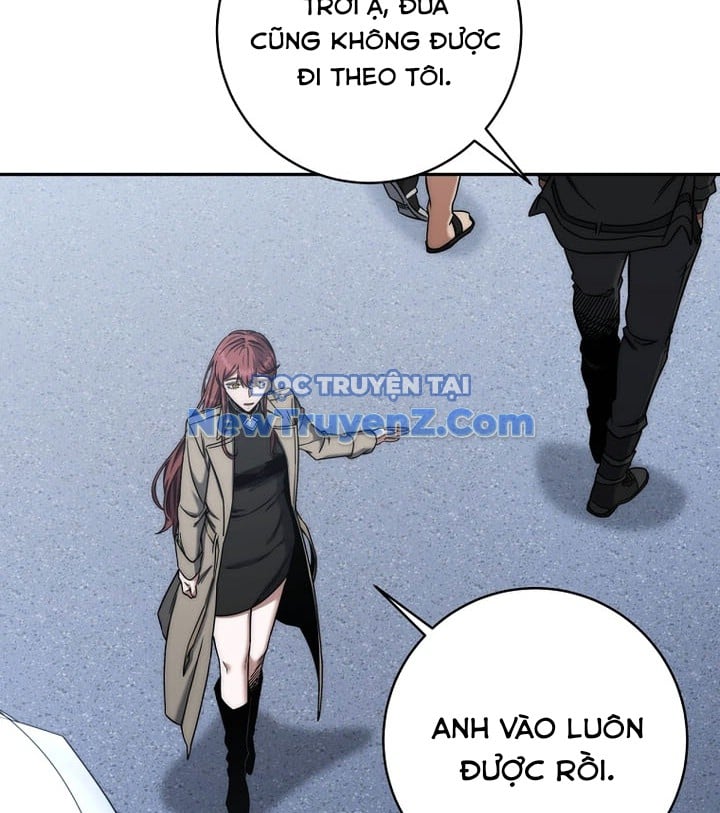 Công Chức Cấp Kiếm Thần Hồi Quy Chapter 45 - Trang 2