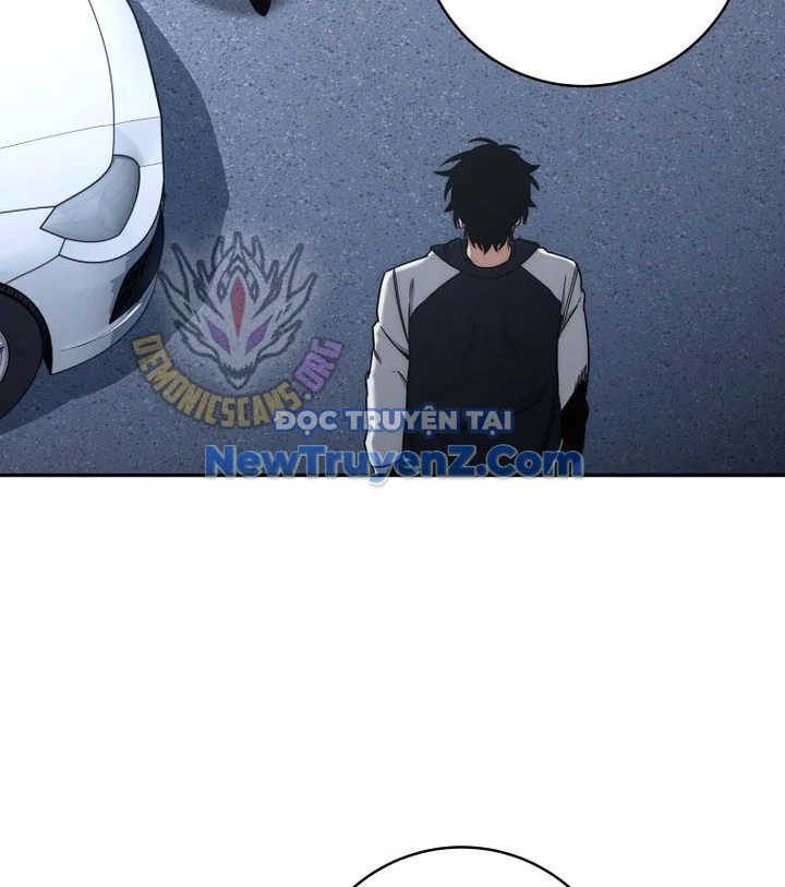 Công Chức Cấp Kiếm Thần Hồi Quy Chapter 45 - Trang 2