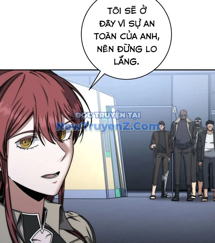 Công Chức Cấp Kiếm Thần Hồi Quy Chapter 45 - Trang 2