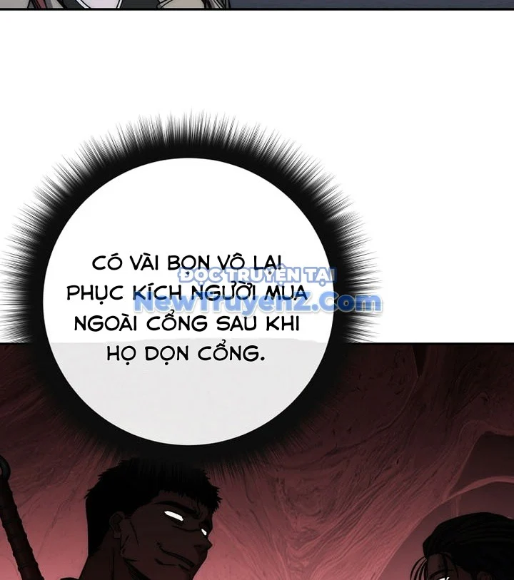 Công Chức Cấp Kiếm Thần Hồi Quy Chapter 45 - Trang 2