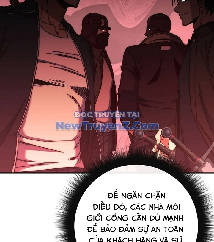 Công Chức Cấp Kiếm Thần Hồi Quy Chapter 45 - Trang 2