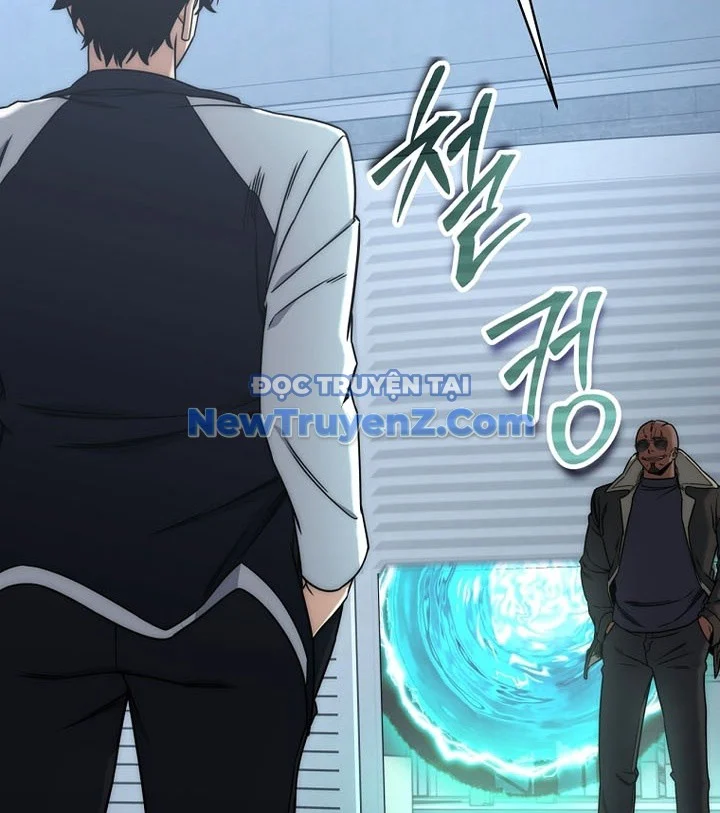 Công Chức Cấp Kiếm Thần Hồi Quy Chapter 45 - Trang 2