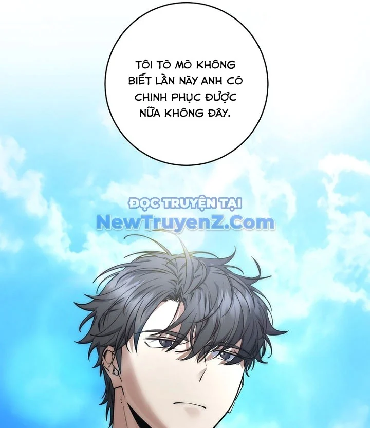 Công Chức Cấp Kiếm Thần Hồi Quy Chapter 45 - Trang 2