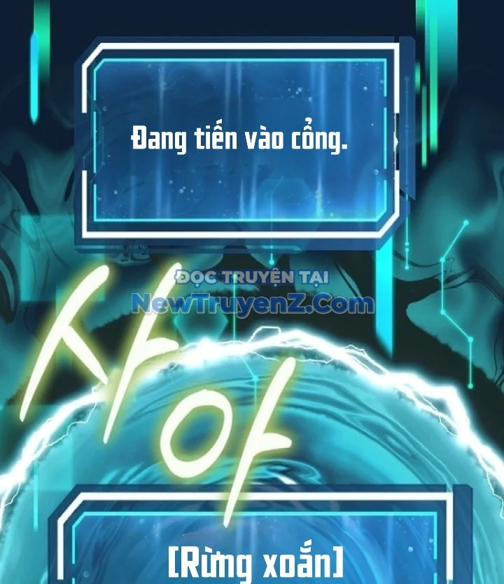 Công Chức Cấp Kiếm Thần Hồi Quy Chapter 45 - Trang 2