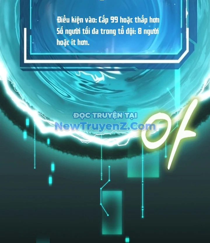 Công Chức Cấp Kiếm Thần Hồi Quy Chapter 45 - Trang 2