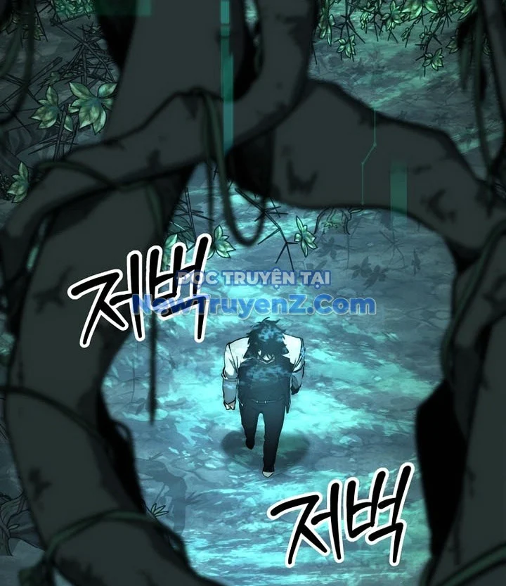 Công Chức Cấp Kiếm Thần Hồi Quy Chapter 45 - Trang 2