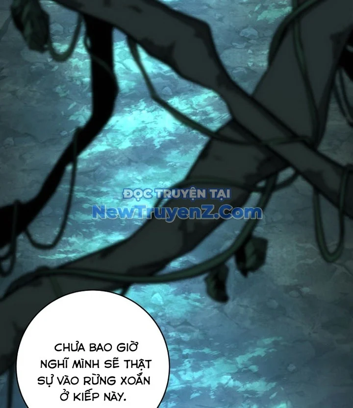 Công Chức Cấp Kiếm Thần Hồi Quy Chapter 45 - Trang 2