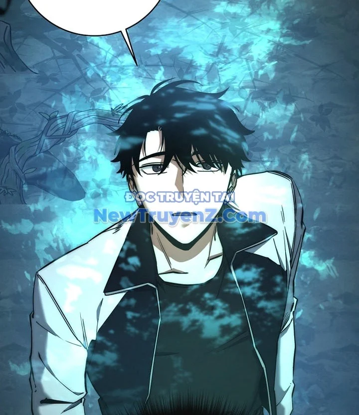 Công Chức Cấp Kiếm Thần Hồi Quy Chapter 45 - Trang 2