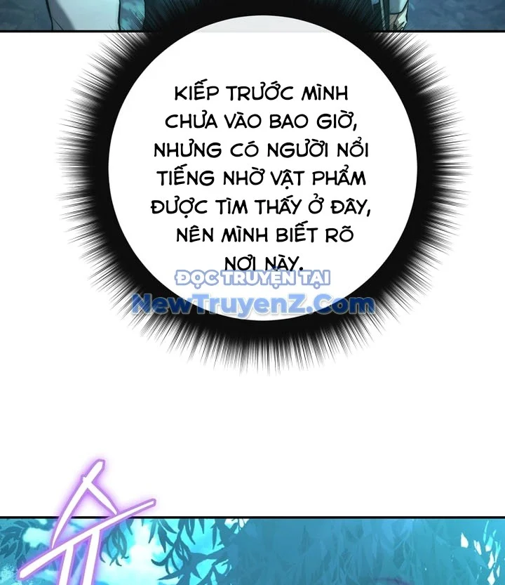 Công Chức Cấp Kiếm Thần Hồi Quy Chapter 45 - Trang 2