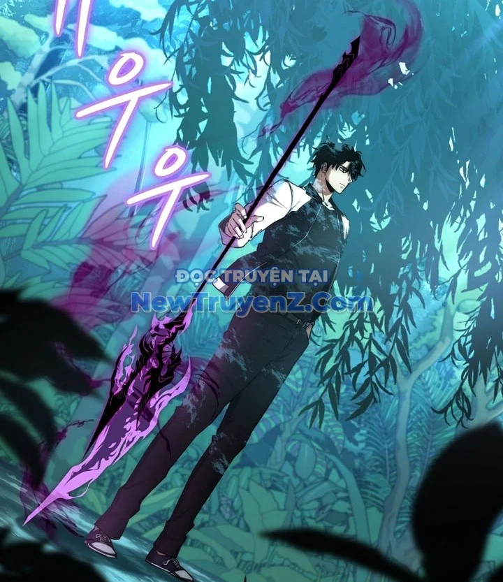 Công Chức Cấp Kiếm Thần Hồi Quy Chapter 45 - Trang 2