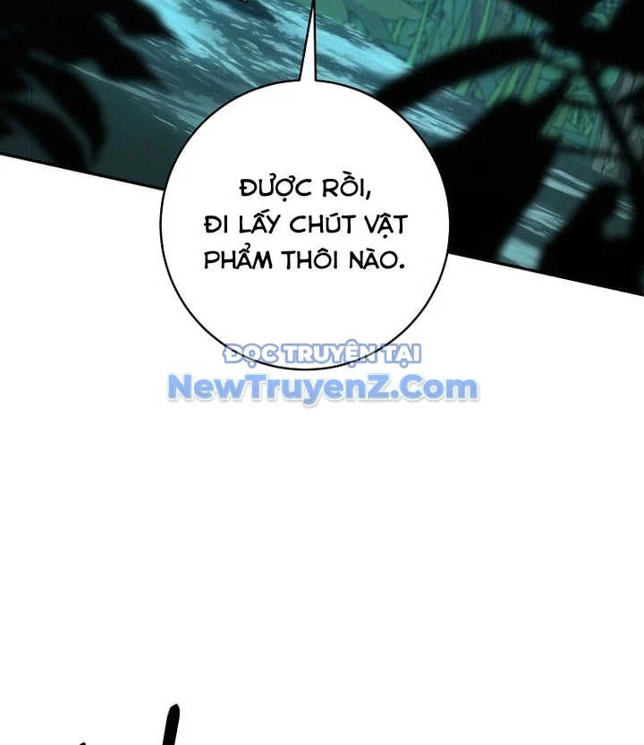 Công Chức Cấp Kiếm Thần Hồi Quy Chapter 45 - Trang 2