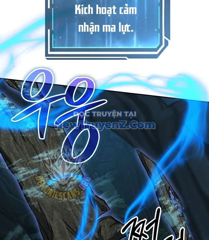 Công Chức Cấp Kiếm Thần Hồi Quy Chapter 45 - Trang 2