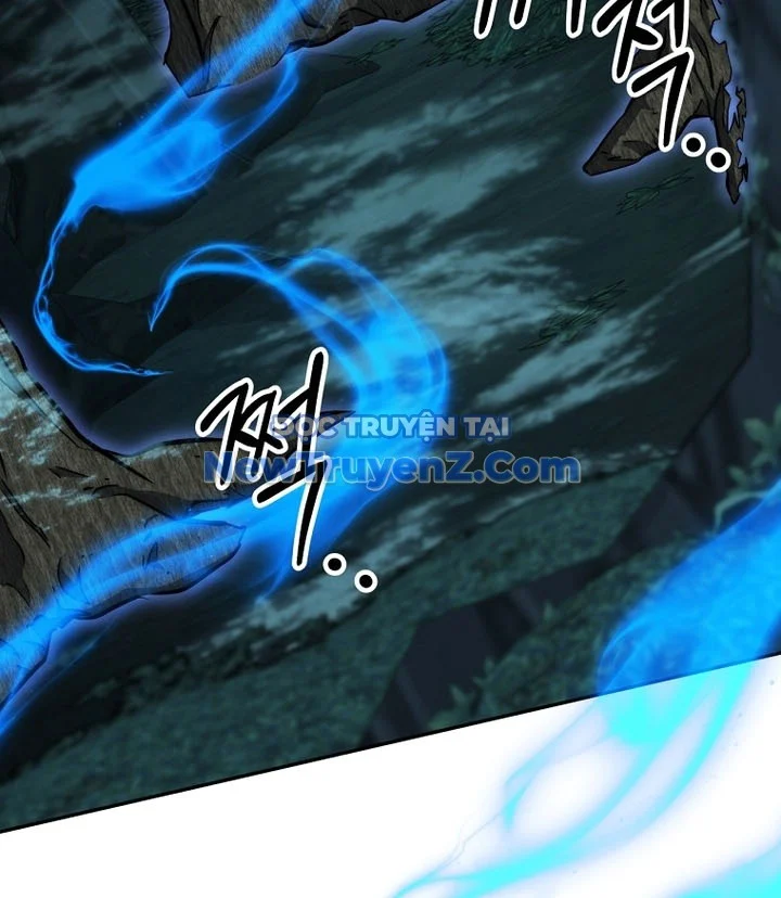 Công Chức Cấp Kiếm Thần Hồi Quy Chapter 45 - Trang 2