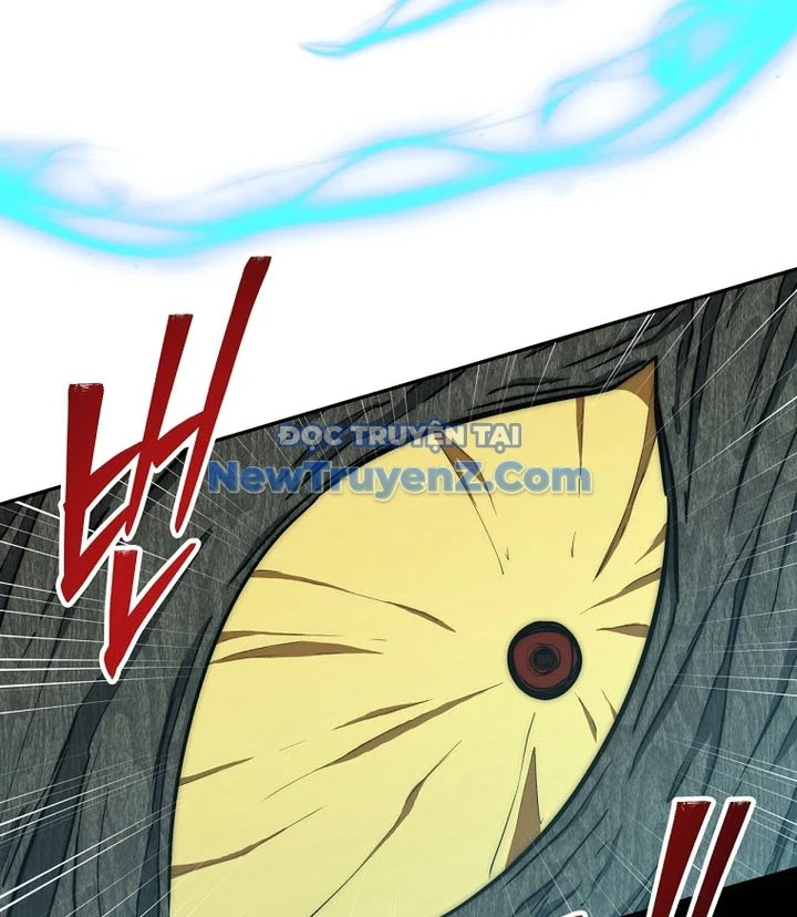 Công Chức Cấp Kiếm Thần Hồi Quy Chapter 45 - Trang 2