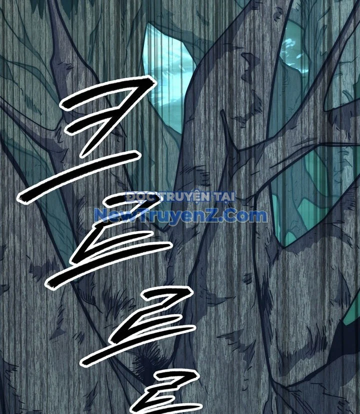 Công Chức Cấp Kiếm Thần Hồi Quy Chapter 45 - Trang 2