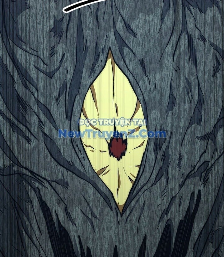 Công Chức Cấp Kiếm Thần Hồi Quy Chapter 45 - Trang 2