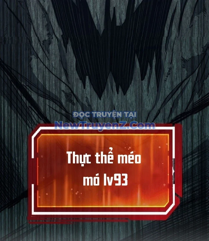 Công Chức Cấp Kiếm Thần Hồi Quy Chapter 45 - Trang 2