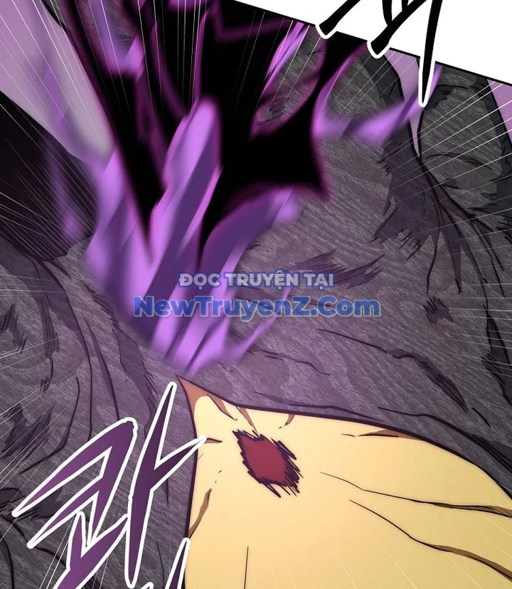 Công Chức Cấp Kiếm Thần Hồi Quy Chapter 45 - Trang 2