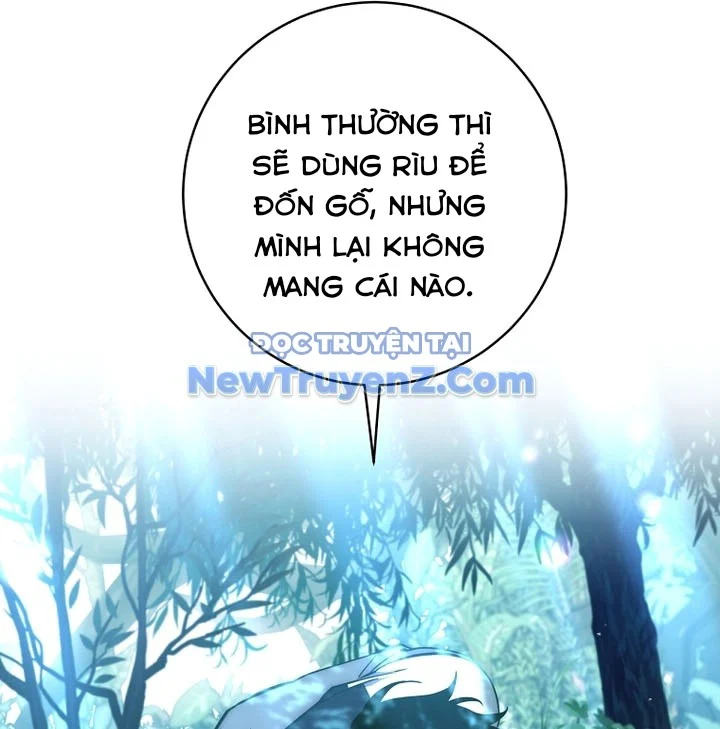 Công Chức Cấp Kiếm Thần Hồi Quy Chapter 45 - Trang 2