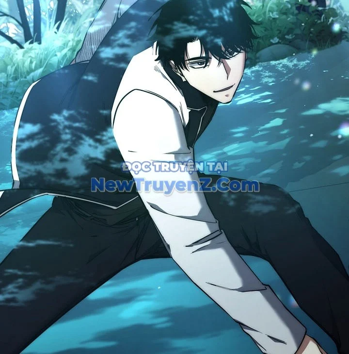 Công Chức Cấp Kiếm Thần Hồi Quy Chapter 45 - Trang 2