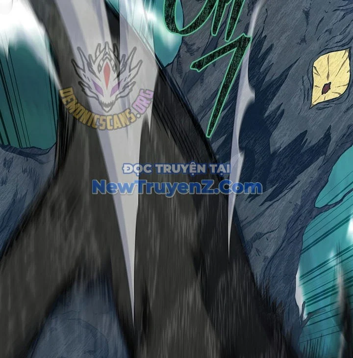 Công Chức Cấp Kiếm Thần Hồi Quy Chapter 45 - Trang 2