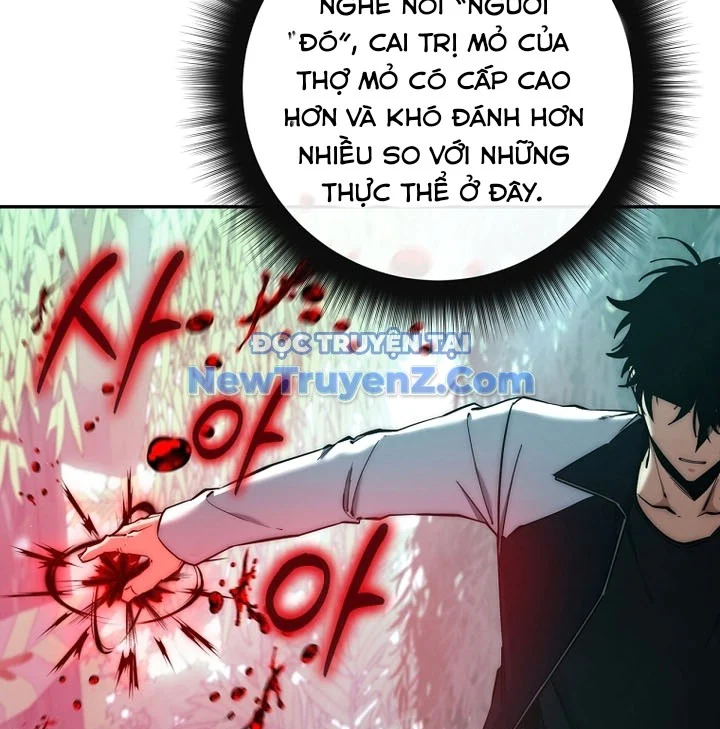 Công Chức Cấp Kiếm Thần Hồi Quy Chapter 45 - Trang 2