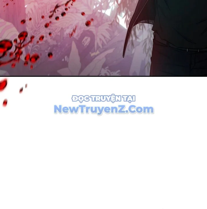 Công Chức Cấp Kiếm Thần Hồi Quy Chapter 45 - Trang 2
