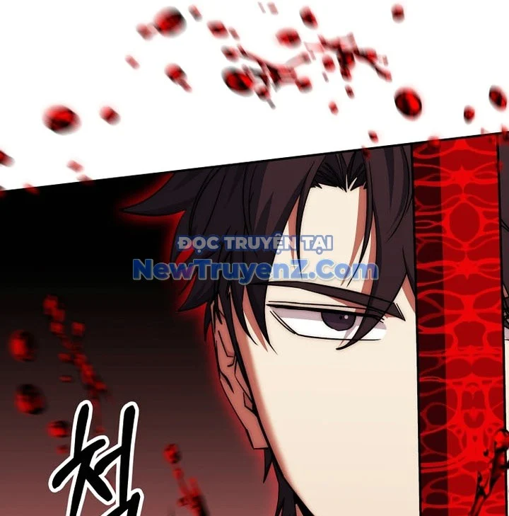 Công Chức Cấp Kiếm Thần Hồi Quy Chapter 45 - Trang 2