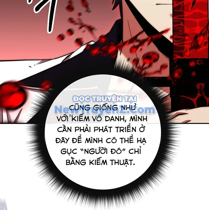 Công Chức Cấp Kiếm Thần Hồi Quy Chapter 45 - Trang 2