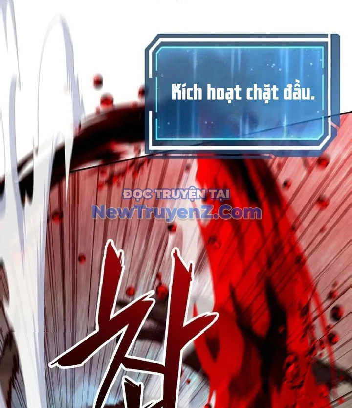 Công Chức Cấp Kiếm Thần Hồi Quy Chapter 45 - Trang 2