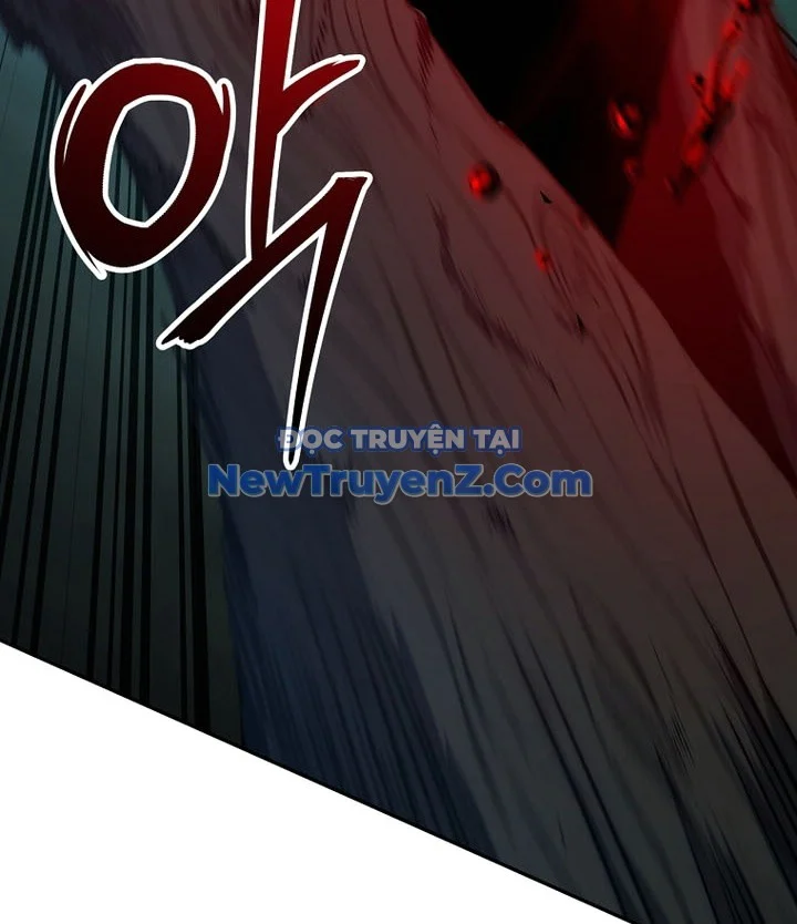Công Chức Cấp Kiếm Thần Hồi Quy Chapter 45 - Trang 2