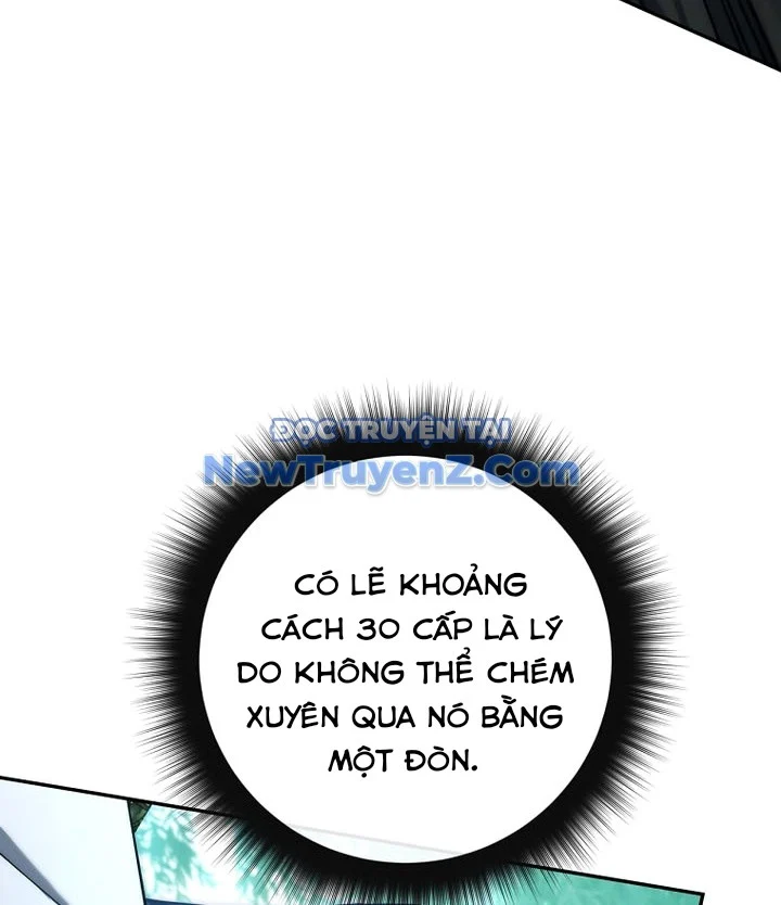 Công Chức Cấp Kiếm Thần Hồi Quy Chapter 45 - Trang 2