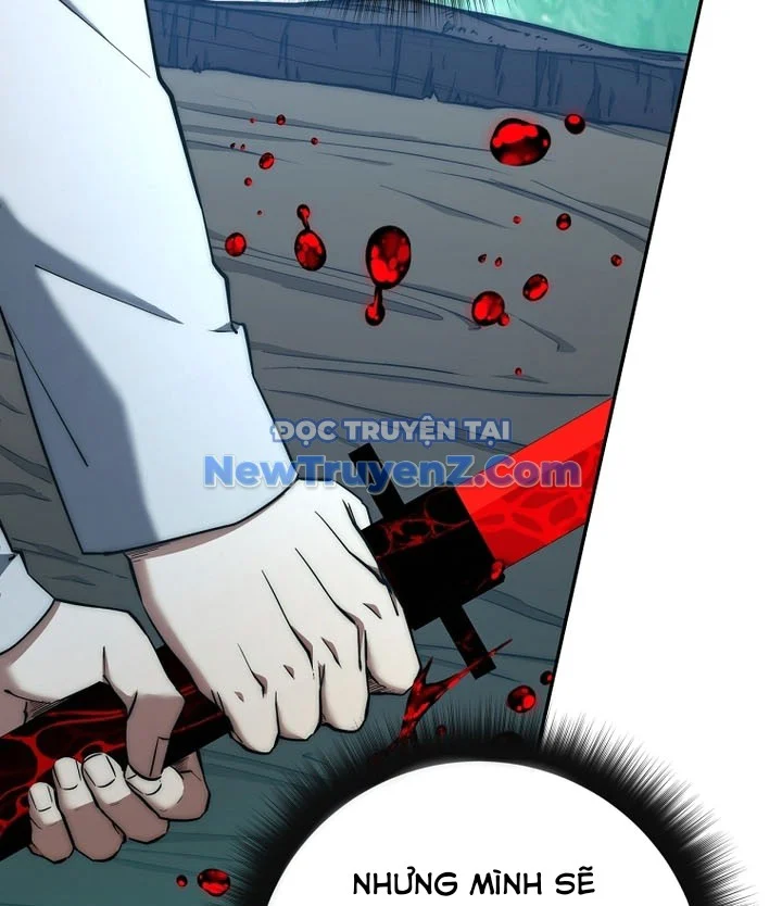 Công Chức Cấp Kiếm Thần Hồi Quy Chapter 45 - Trang 2