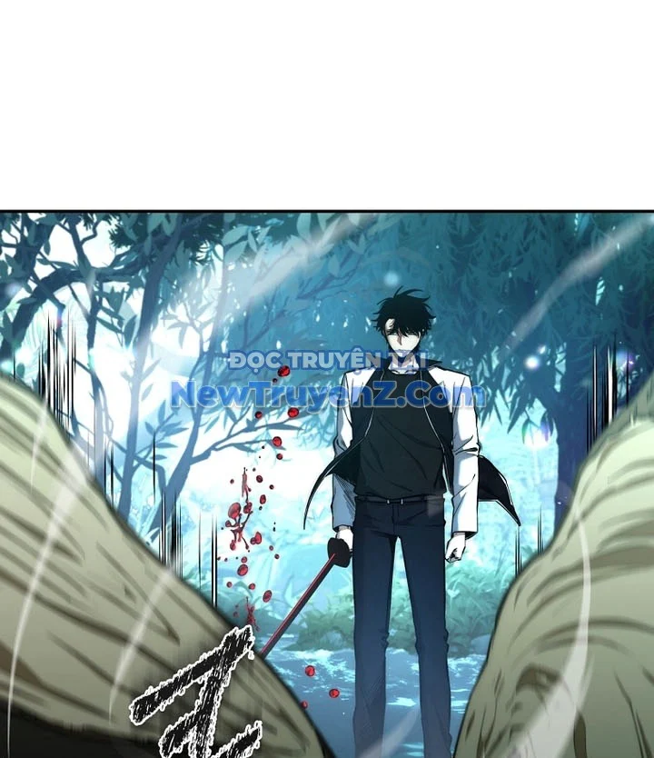 Công Chức Cấp Kiếm Thần Hồi Quy Chapter 45 - Trang 2