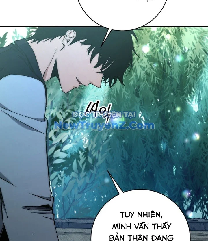 Công Chức Cấp Kiếm Thần Hồi Quy Chapter 45 - Trang 2