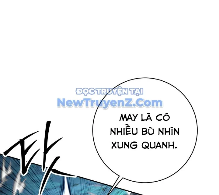 Công Chức Cấp Kiếm Thần Hồi Quy Chapter 45 - Trang 2