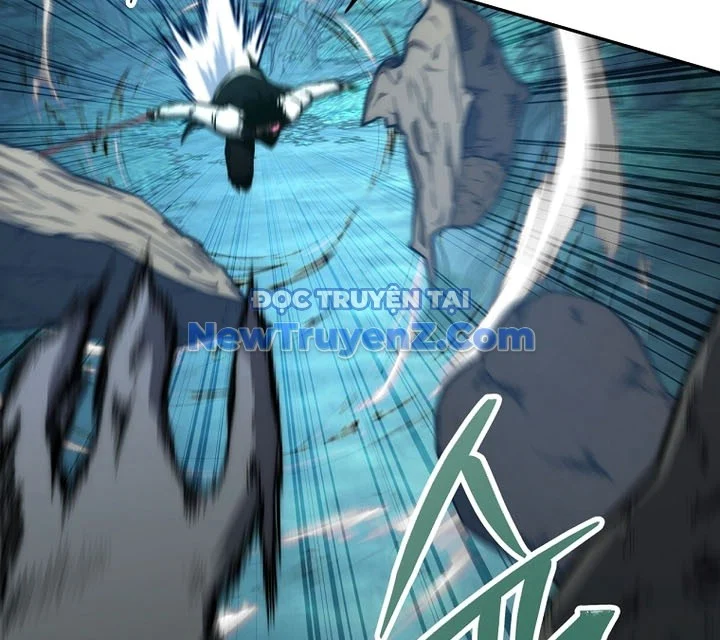 Công Chức Cấp Kiếm Thần Hồi Quy Chapter 45 - Trang 2