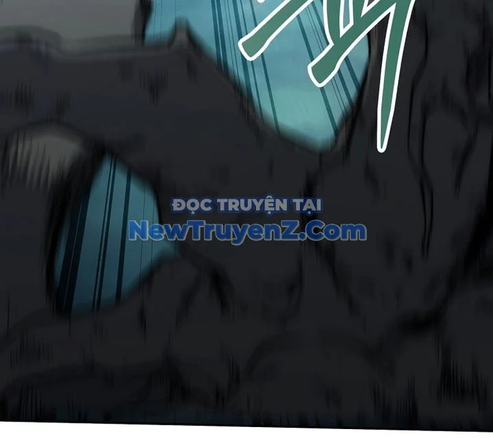Công Chức Cấp Kiếm Thần Hồi Quy Chapter 45 - Trang 2