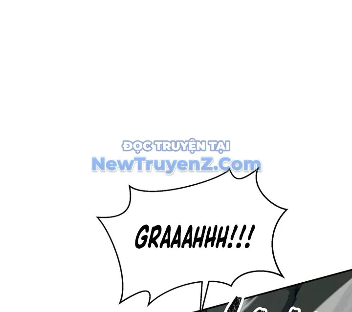 Công Chức Cấp Kiếm Thần Hồi Quy Chapter 45 - Trang 2