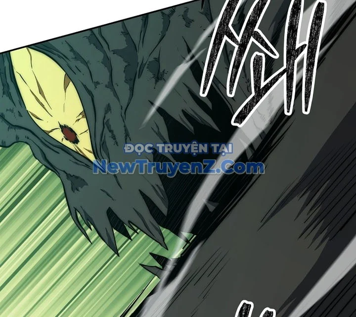 Công Chức Cấp Kiếm Thần Hồi Quy Chapter 45 - Trang 2