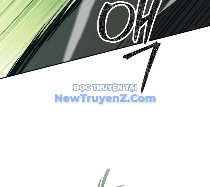Công Chức Cấp Kiếm Thần Hồi Quy Chapter 45 - Trang 2