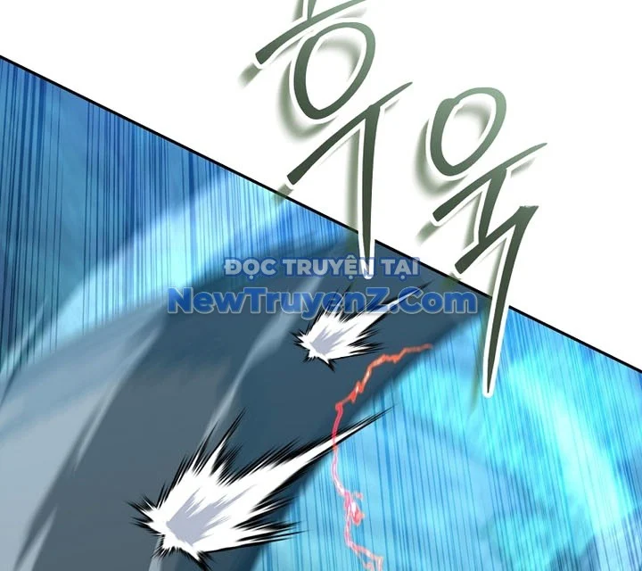 Công Chức Cấp Kiếm Thần Hồi Quy Chapter 45 - Trang 2