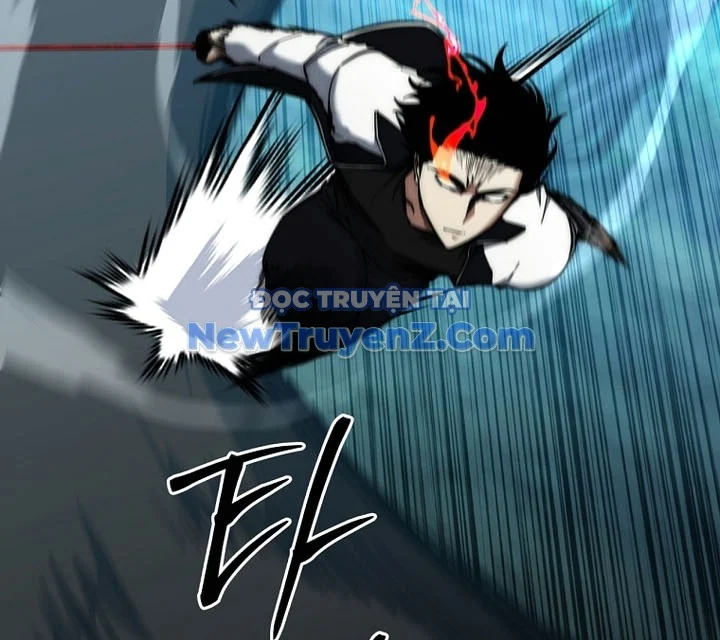 Công Chức Cấp Kiếm Thần Hồi Quy Chapter 45 - Trang 2