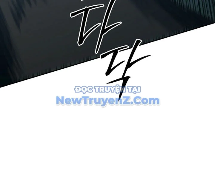 Công Chức Cấp Kiếm Thần Hồi Quy Chapter 45 - Trang 2